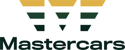 Mastercars
